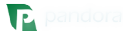 project thumbnail